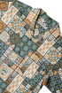 KAVU Bainbridge Shirt